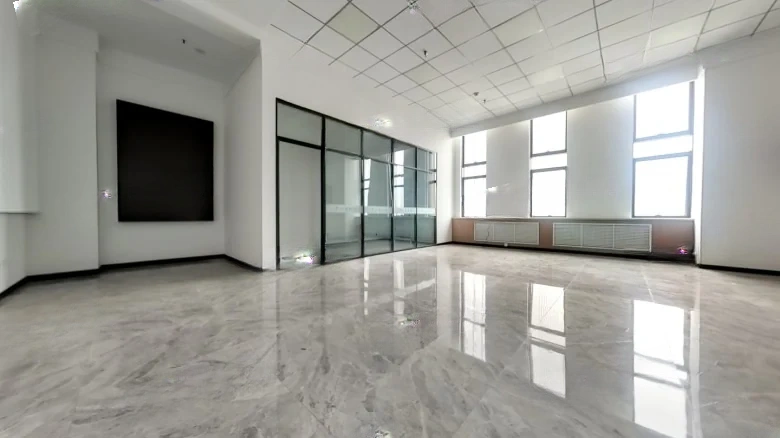 Lan Shi Hubosika - View 5