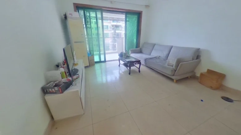 Lan Ting Ying Garden - View 7