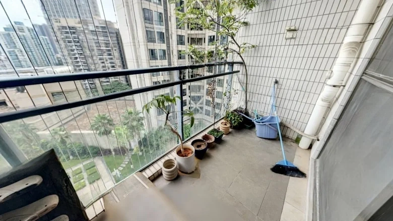 Zhonghai Rubber Yard International - View 7