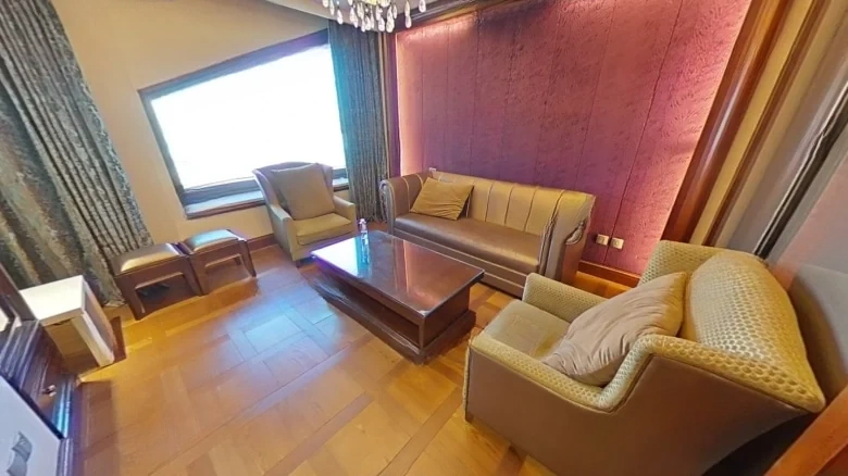 Imperial Majesty Wanxin - View 5