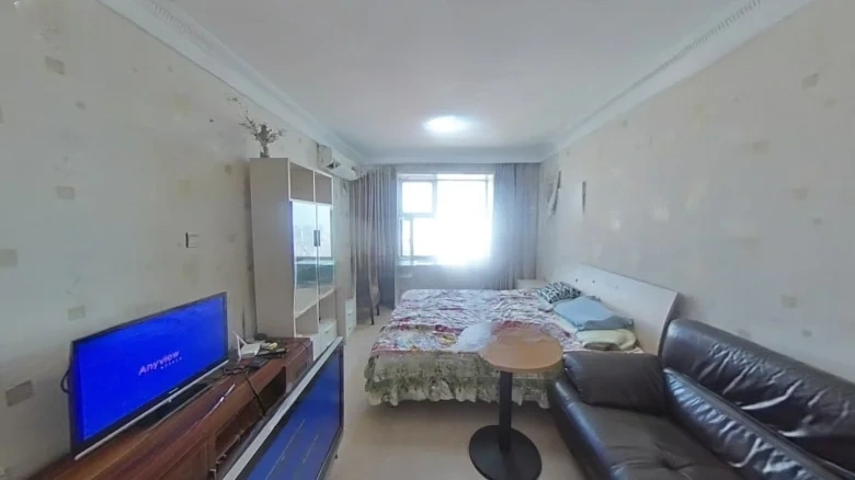 National Glory Tang Nest - View 1