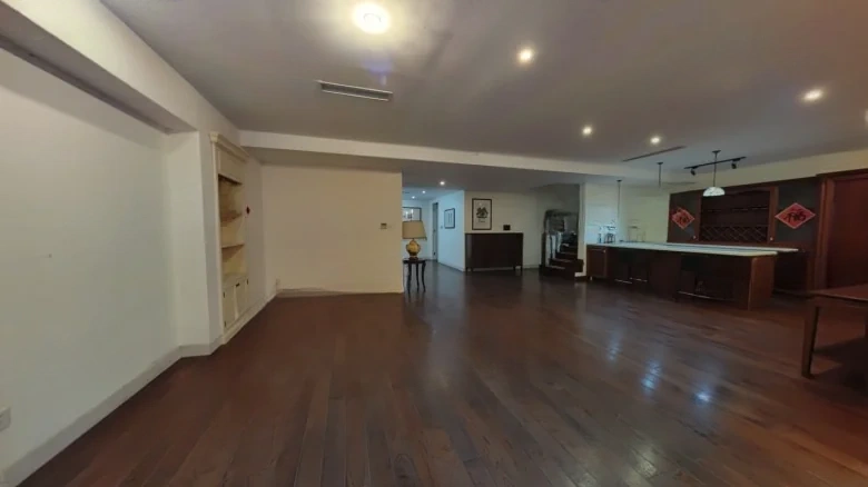 Luhua Flower盛Fragrant TisclosedGateTempleCoveTreeNode醪Liquor - View 18