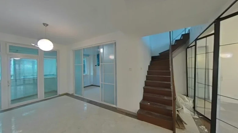 Lucy Garden Estates - View 19