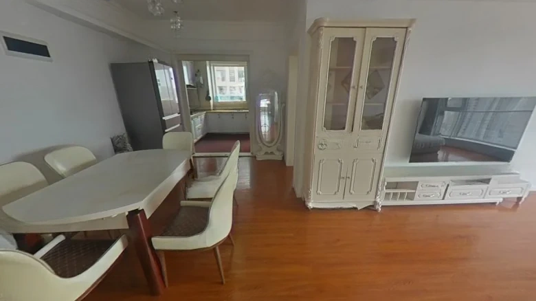 7080 Center Square - View 11