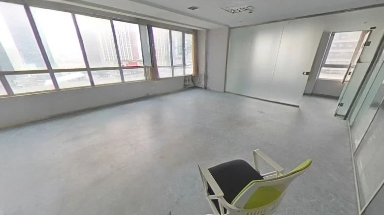 Wanda 39 Carat - View 1