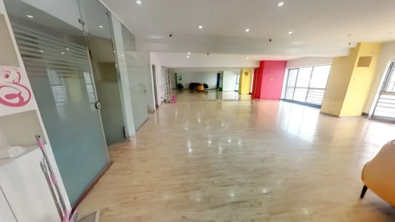 Kasheng International Plaza - View 7