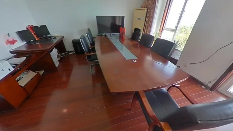 Lange Park - View 12