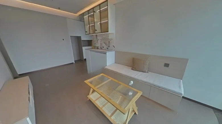 Proud Spin City - View 4