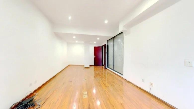 Tianxiang Plaza Shangfu - View 5