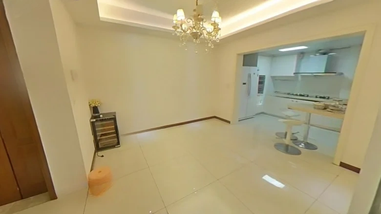 Summit State Guest City - View 6