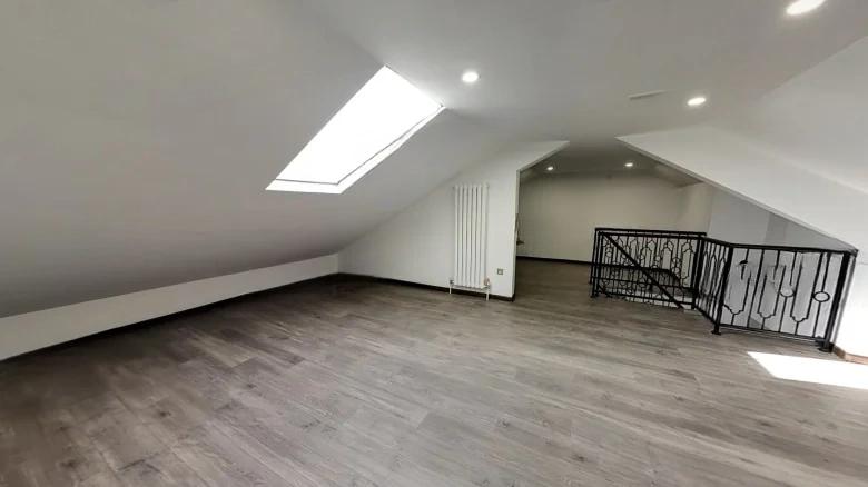 Thaihe Shijing Garden - View 16