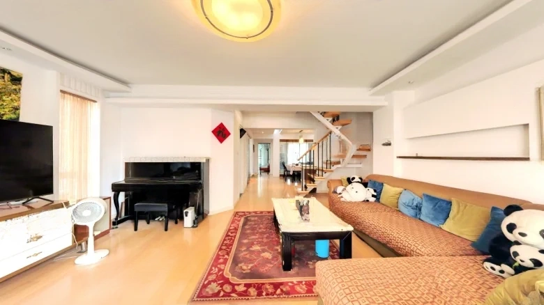 Sentosa Flower City - View 6