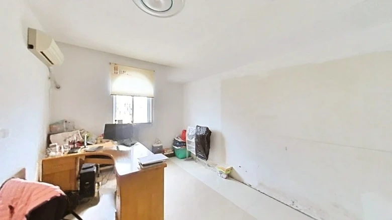 Kangxin Garden Jiangning - View 7