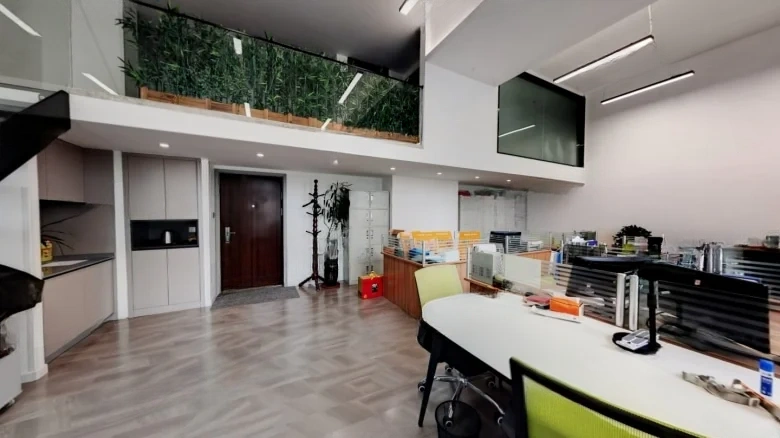 Oceanside Shengting - View 4