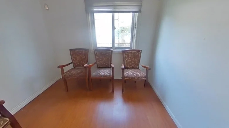 New Eastern Sea Golf Country Club - View 4