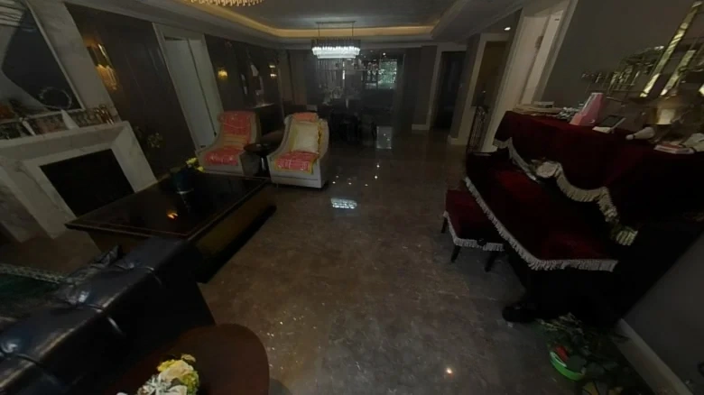 Kingland Yue Tan Mountain - View 11