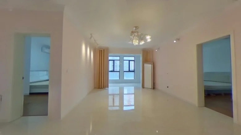 Huaxi Mansion - View 4