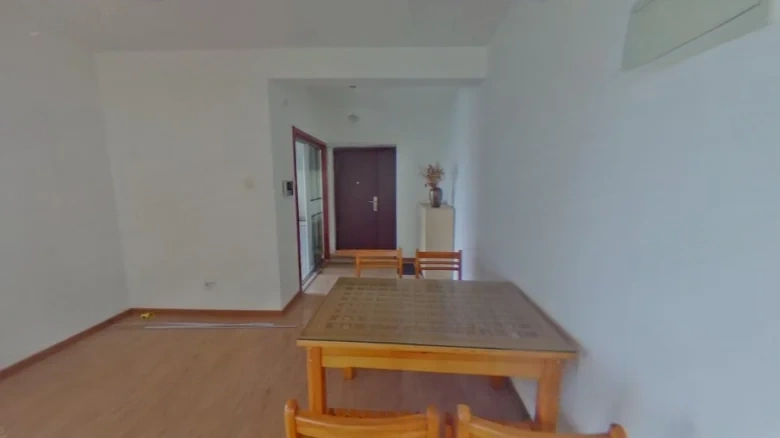 Dongfang Tianjun East District - View 6