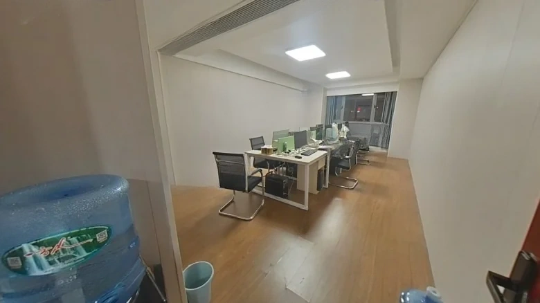 Jin Ye Rong Fu Mansion - View 5