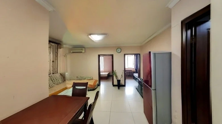 Agricultural Light East Li - View 1