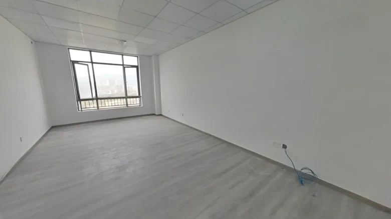 Far Ocean Celestial Pride Plaza - View 1