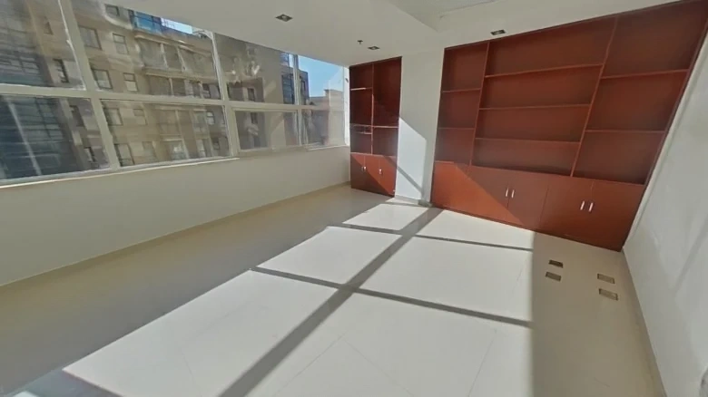 Guo Fu Hua Ting Residence - View 4