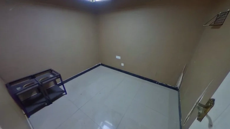 Mingcheng International Center - View 1