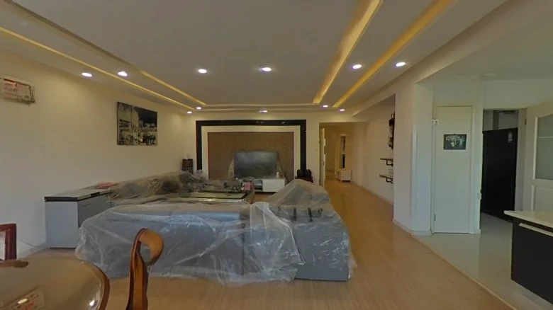 Hai Chang Xin Cheng - View 5