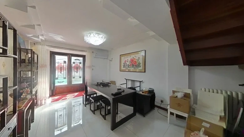 New Noble City Phase II - View 5