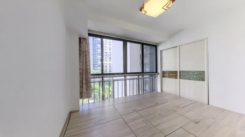 Zhoda Eastern Bahamas - View 1