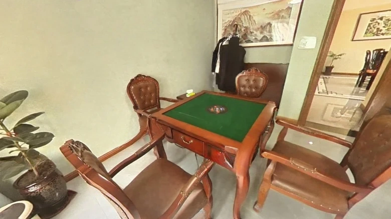 Haihuang·Platinum Residence - View 17