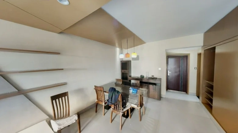 Wenhua Garden - View 5