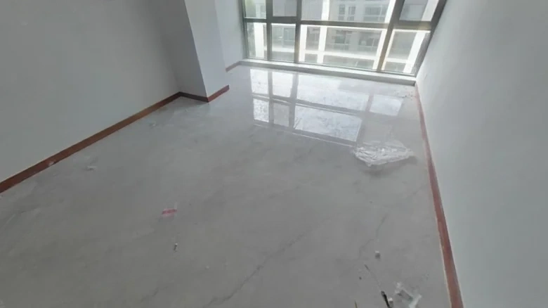 Rongsheng Hongdao Bay Phase II - View 5