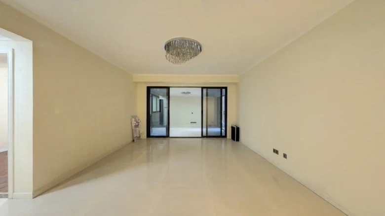 Bao Li Zi Jing Shan - View 4