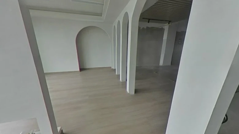 Deer Mountain Era - View 4