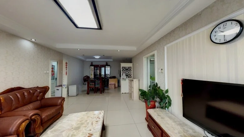 Wangyuan Dongli - View 6