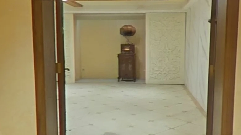 American Stories - View 7