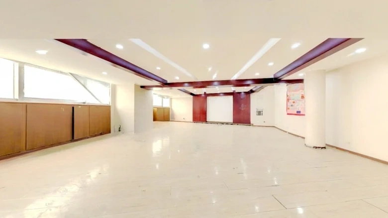 Northern Pearl - View 4