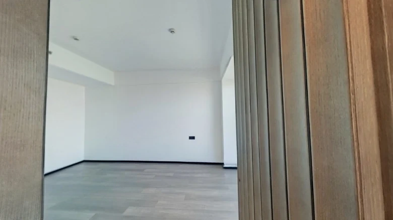 Jianfa Man Yun - View 5