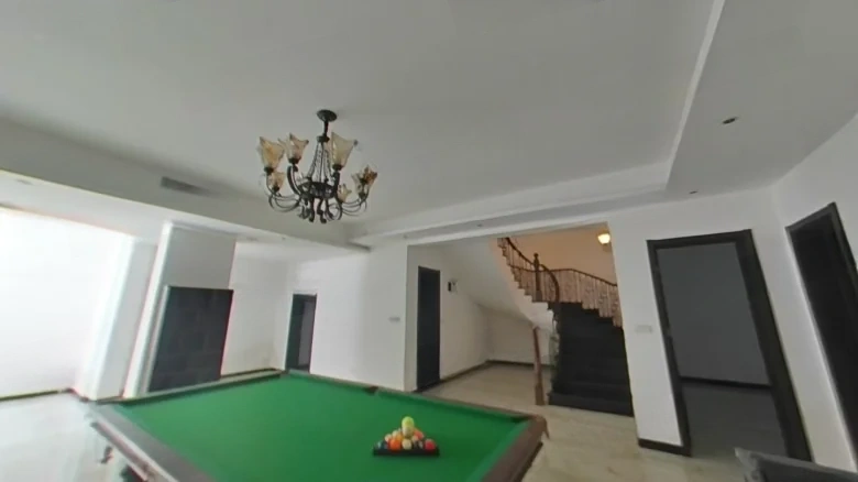 Era Elegant Lake - View 3