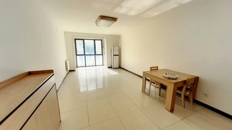 Shoukai Guofeng Meitang Phase I - View 1