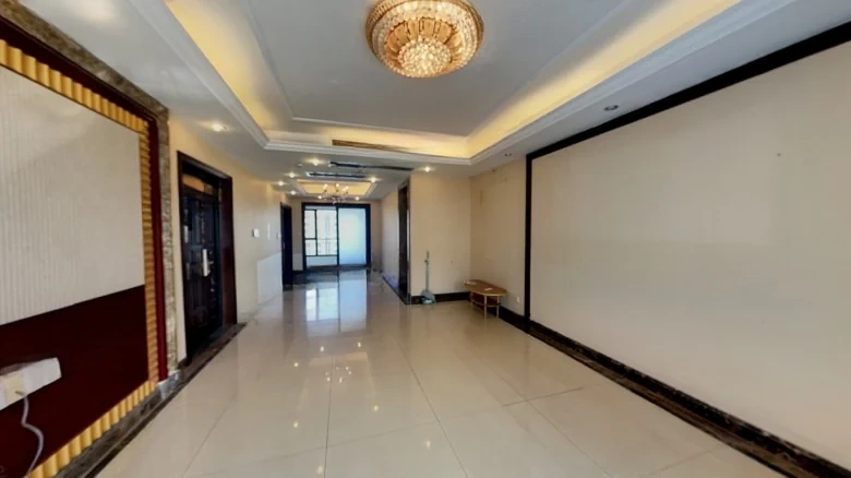 Evergrande Emperor View - View 5