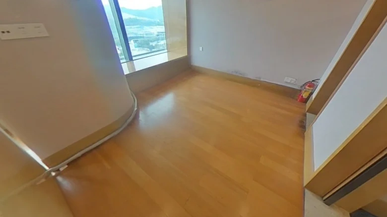 White Cloud Green Land Center - View 1