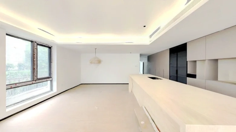 Jiahao Villa - View 12