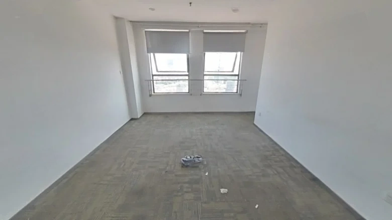 Jiangsu Yushi Garden - View 1