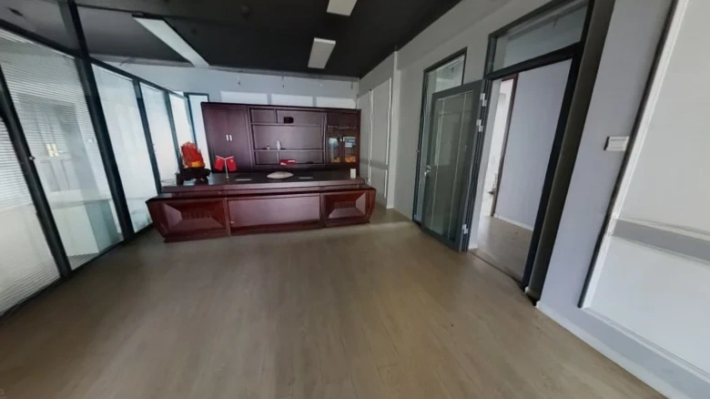 Kingbird Tianxi Bay - View 3