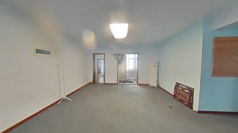 Yijing Bay - View 13