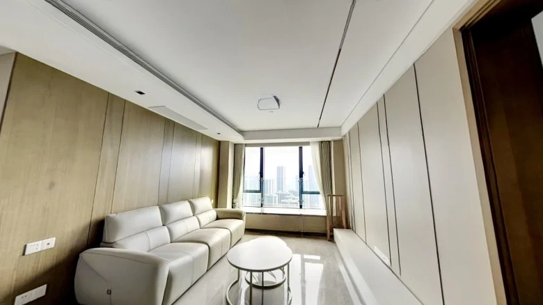 Green City Gui冠Crown Oriental - View 5