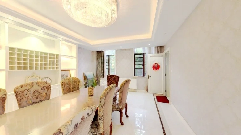 Shengtong Expert Village - View 9