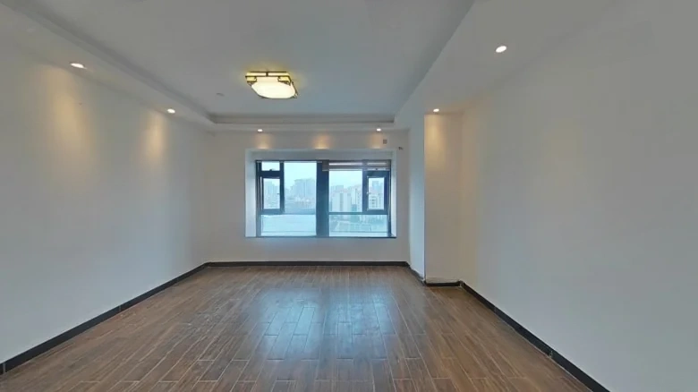 Seagold Presidential Mansion - View 2